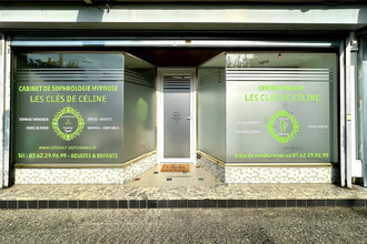 location localcommercial lempdes 63370