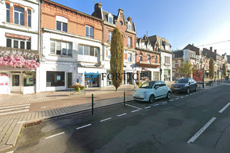 location localcommercial lens 62300