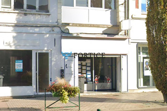 location localcommercial lens 62300