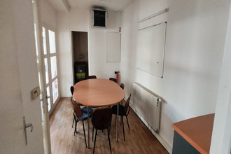 location localcommercial lens 62300