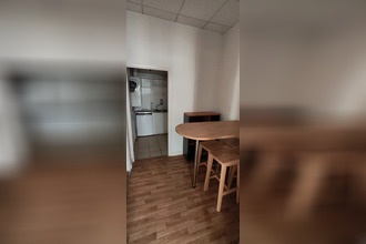 location localcommercial lens 62300