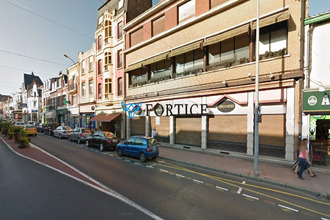 location localcommercial lens 62300