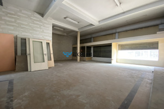 location localcommercial lens 62300