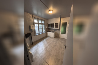 location localcommercial lens 62300