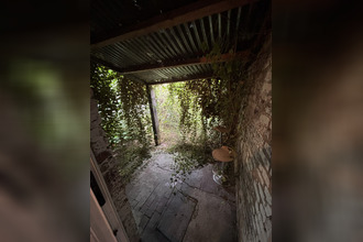 location localcommercial lens 62300