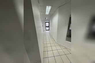 location localcommercial lens 62300