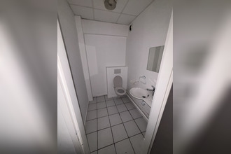 location localcommercial lens 62300