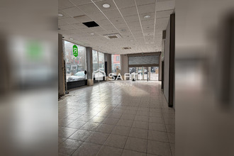 location localcommercial lens 62300