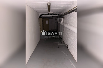 location localcommercial lens 62300