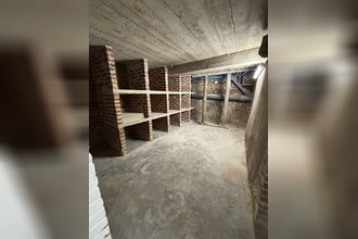 location localcommercial lens 62300