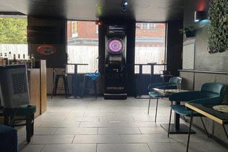 location localcommercial lens 62300