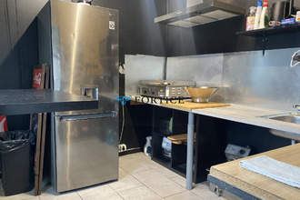 location localcommercial lens 62300