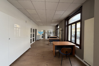 location localcommercial lens 62300