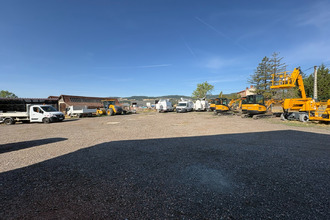 location localcommercial lentigny 42155