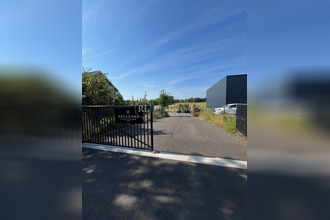 location localcommercial lentilly 69210