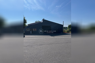 location localcommercial lentilly 69210