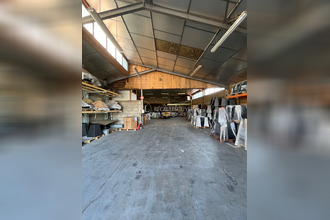 location localcommercial lentilly 69210