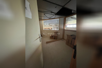 location localcommercial lentilly 69210