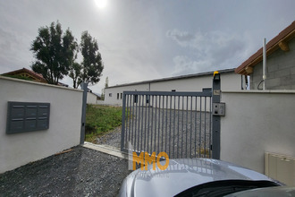 location localcommercial lentilly 69210