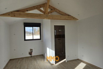location localcommercial lentilly 69210