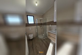 location localcommercial lentilly 69210