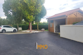 location localcommercial lentilly 69210