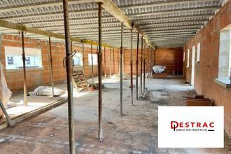 location localcommercial leognan 33850