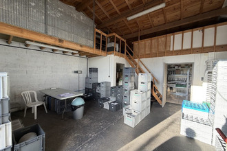 location localcommercial leognan 33850