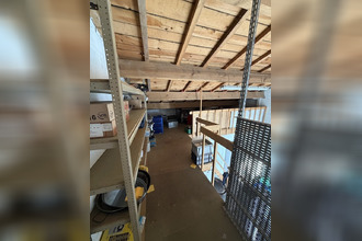 location localcommercial leognan 33850