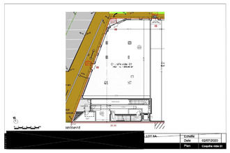 location localcommercial les-angles 30133