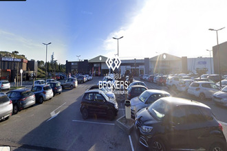 location localcommercial les-angles 30133