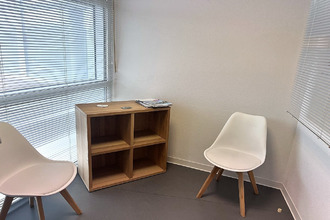 location localcommercial les-angles 30133