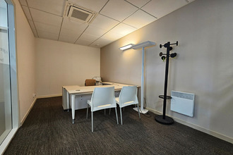 location localcommercial les-angles 30133