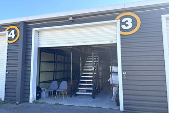 location localcommercial les-angles 30133