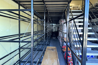 location localcommercial les-angles 30133
