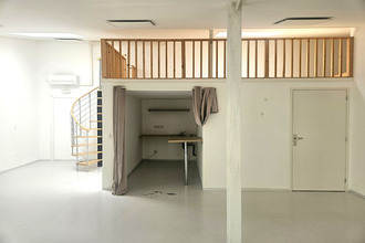 location localcommercial les-angles 30133