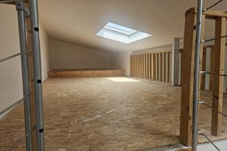 location localcommercial les-angles 30133