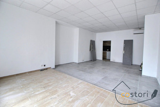 location localcommercial les-arcs 83460