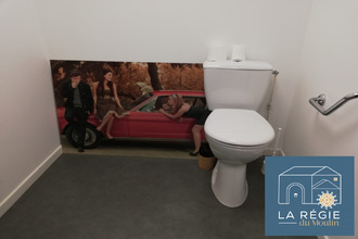 location localcommercial les-avenieres 38630