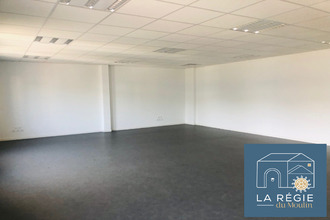 location localcommercial les-avenieres 38630
