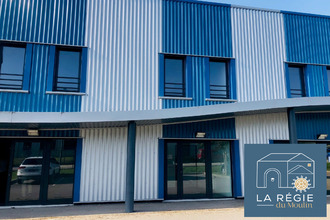 location localcommercial les-avenieres 38630