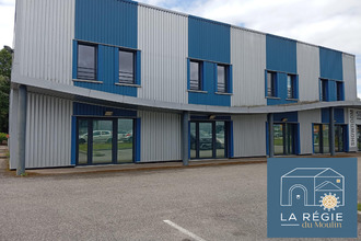 location localcommercial les-avenieres 38630