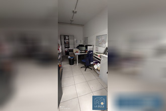 location localcommercial les-avenieres 38630