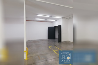 location localcommercial les-avenieres 38630