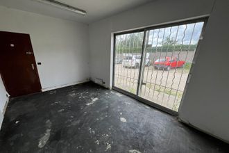 location localcommercial les-clayes-sous-bois 78340