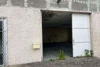 location localcommercial les-clayes-sous-bois 78340