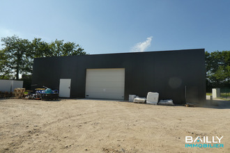location localcommercial les-clouzeaux 85430