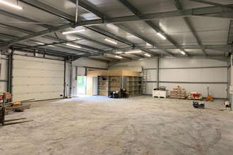 location localcommercial les-clouzeaux 85430