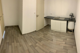 location localcommercial les-clouzeaux 85430