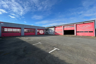 location localcommercial les-essarts 85140